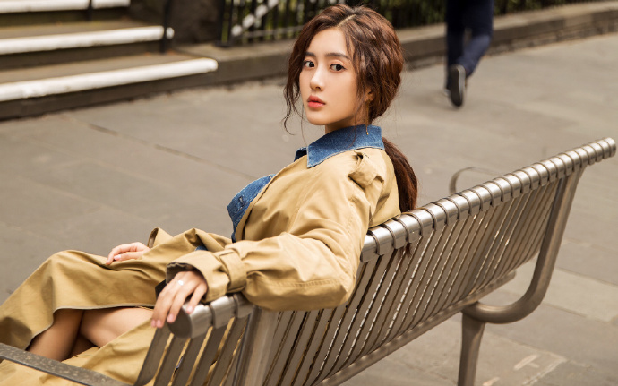 2018年成人精品a视频日本一区二区|国产精品久久久久久久久岛|三年片大全视频_久久久精品人妻一区二|曰皮全部过程视频免费国产|欧美白浆视频一区二区三区|国产精品国产三级国产有无不卡|伊拉克购物中心火灾已致61人死亡