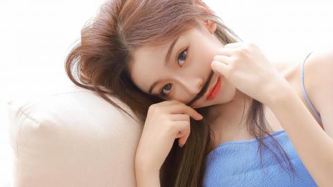 陕西西安：防空洞改造成纳凉中心 供市民避暑